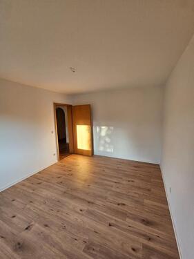 Foto - 2 Zimmer Etagenwohnung in Chemnitz