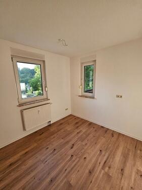 Foto - Etagenwohnung in Chemnitz zur Miete