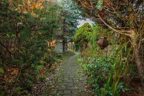 Foto - Einfamilienhaus in Schkeuditz zum Kaufen