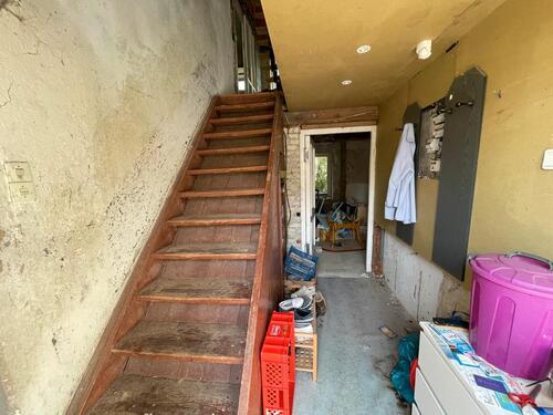 Foto - 6 Zimmer Einfamilienhaus zur Miete in Falkenberg/Elster