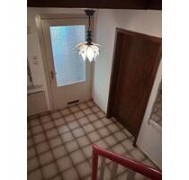 Wohnung zu vermieten - 400,00&nbsp;EUR Kaltmiete, ca.&nbsp; 63,50&nbsp;m&sup2; in Langgöns (PLZ: 35428)