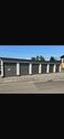 Foto - Garage zu vermieten - 120,00&nbsp;EUR Miete,