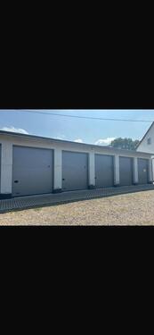 Foto - andere zur Miete in Wadern