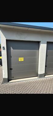 Foto - andere in Wadern