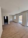 Foto - Exklusive Neubauwohnung (2.5 Zimmer) – Erstbezug in Gummersbach zu vermieten