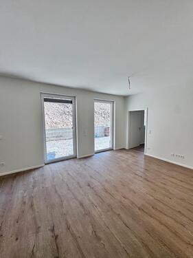 Foto - 2.5 Zimmer Etagenwohnung zur Miete in Gummersbach
