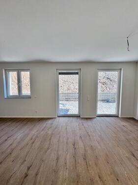 Foto - 2.5 Zimmer Etagenwohnung in Gummersbach