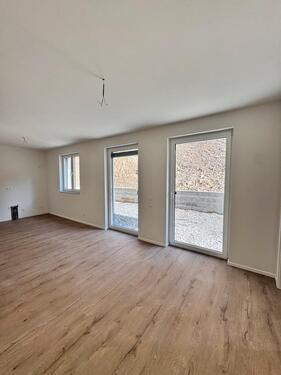 Foto - Etagenwohnung in Gummersbach zur Miete