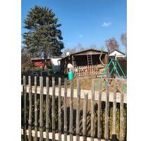 ♥️ Pachtgarten • Kleingartenanlage ,,Am Park“ - Lengenfeld