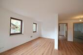Foto - Erdgeschoßwohnung in Peißenberg zur Miete