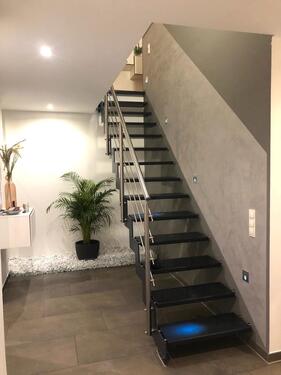 Foto - Einfamilienhaus in Wesel zum Kaufen