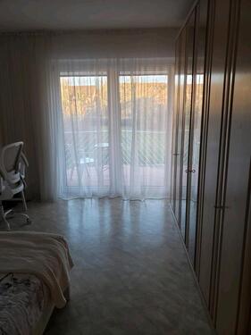 Foto - 3 ZKB in Paderborn-Kaukenberg zu Vermieten