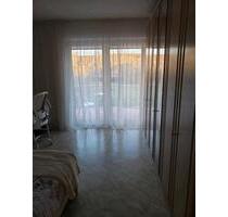 3 ZKB in Paderborn-Kaukenberg zu Vermieten