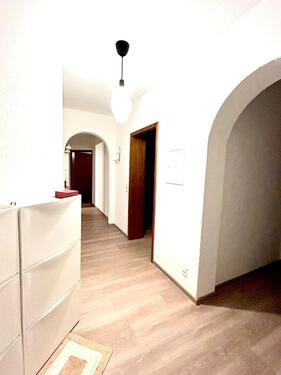 Foto - Wohnung zu vermieten Bendorf - 925,00&nbsp;EUR Kaltmiete, ca.&nbsp; 90,00&nbsp;m&sup2;