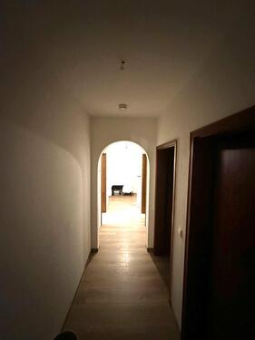 Foto - 3 Zimmer Etagenwohnung in Bendorf