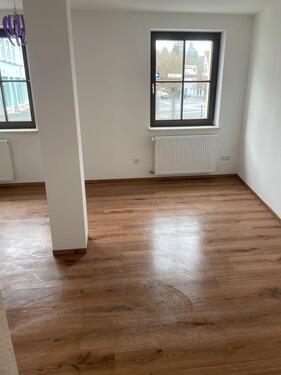 Foto - 3.5 Zimmer Erdgeschoßwohnung zur Miete in Zella-Mehlis