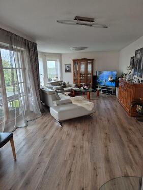 Foto - 7 Zimmer Einfamilienhaus zum Kaufen in Schwäbisch Hall