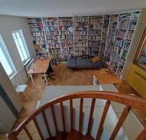 FACHWERK UND CHARME – WISSEMBOURG – Elsass - Klingenmünster