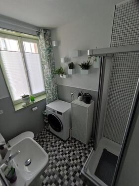 Foto - Maisonettenwohnung in Klingenmünster zum Kaufen