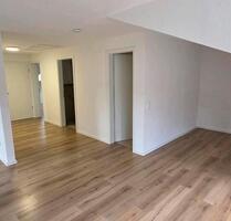3Zi. Wohnung 80qm ab sofort zu vermieten - Munderkingen