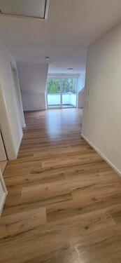 Foto - 3 Zimmer Dachgeschoßwohnung zur Miete in Munderkingen