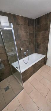 Foto - 3 Zimmer Dachgeschoßwohnung in Munderkingen