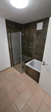 Foto - Dachgeschoßwohnung in Munderkingen zur Miete