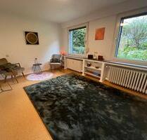 Praxisräume, HP, Osteopatie, Psyhothetapie, Beratung - Köln Lindenthal