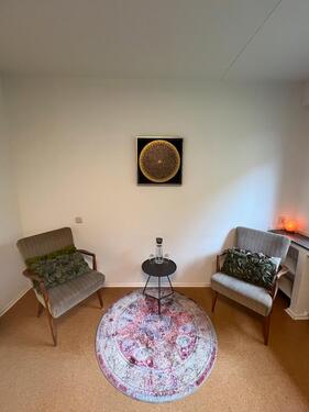 Foto - andere zur Miete in Köln