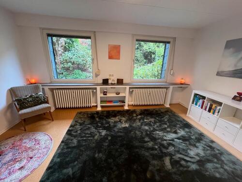 Foto - andere in Köln