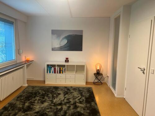 Foto - andere in Köln zur Miete