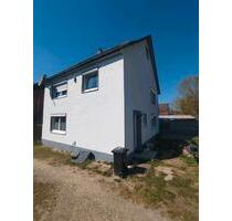 Einfamilienhaus - 480.000,00&nbsp;EUR Kaufpreis, ca.&nbsp; 150,00&nbsp;m&sup2; in Krumbach (Schwaben) (PLZ: 86381)