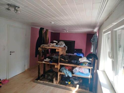 Foto - 4 Zimmer Einfamilienhaus zum Kaufen in Krumbach (Schwaben)