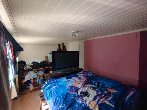 Foto - 4 Zimmer Einfamilienhaus in Krumbach (Schwaben)