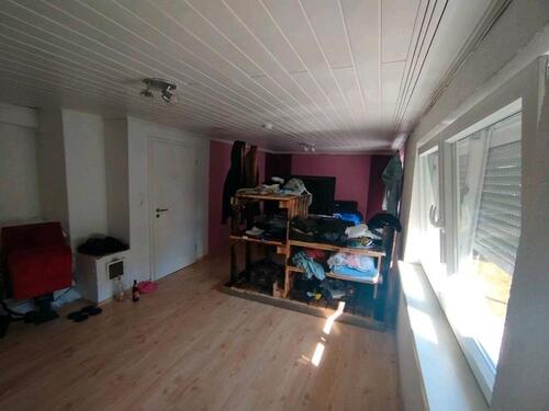 Foto - Einfamilienhaus in Krumbach (Schwaben) zum Kaufen