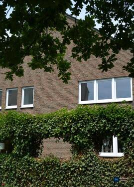 Foto - Charmantes, frisch renoviertes Appartement