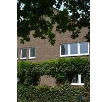 Charmantes, frisch renoviertes Appartement - Dorsten