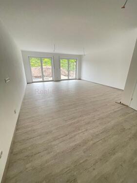 Foto - ! Modernes Reihenhaus mit viel Platz ** Effiziente Bauweise ** mit Garage * Provisionsfrei