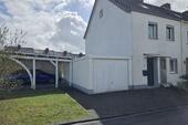 Foto - Charmantes Reihenendhaus in ruhiger zentraler Lage