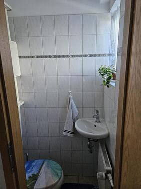 Foto - 