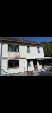 Foto - Einfamilienhaus mit 4-5 Schlafzimmern Großer Terrasse Garten