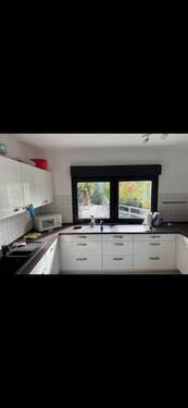 Foto - 7 Zimmer Einfamilienhaus zur Miete in Wiehl