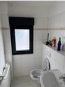 Foto - 7 Zimmer Einfamilienhaus in Wiehl