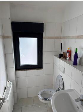 Foto - 7 Zimmer Einfamilienhaus in Wiehl
