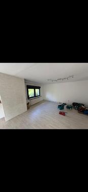 Foto - Einfamilienhaus in Wiehl zur Miete