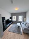 Foto - Möblierte Wohnung zur Zwischenmiete - nur 2 Monate (wegen Reise)