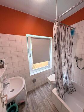 Foto - 1 Zimmer Etagenwohnung zur Miete in Kiel