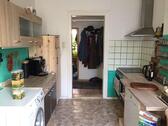 Foto - 3 Zimmer Etagenwohnung in Bremerhaven