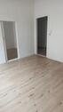 Foto - Etagenwohnung in Bremerhaven zur Miete