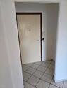 Foto - 1 Zimmer Etagenwohnung zur Miete in Braunschweig